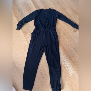 Beyond yoga bodysuit